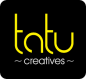 Tatu Creatives logo